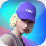 华体汇APP