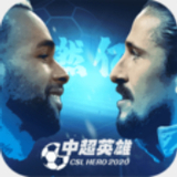 泛亚电竞·(中国)官方网站
