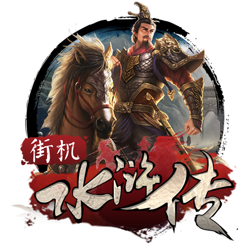 od体育官网网站