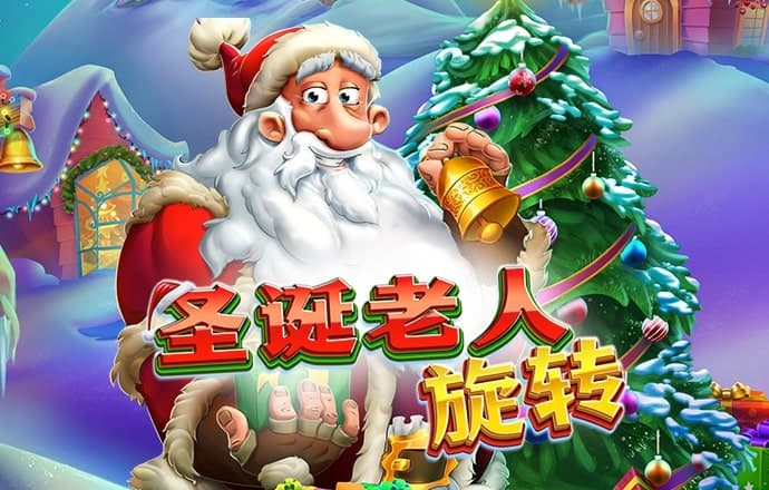 xv官网入口